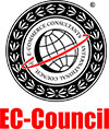 Ec council что это