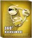 360-degree Assessment