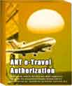 e-Travel Authorization